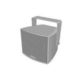 Denox DN-208 T Horn Tipi 8 inç 150W Dış Mekan Hoparlörü