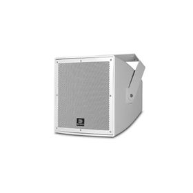 Denox DN-208 T Horn Tipi 8 inç 150W Dış Mekan Hoparlörü