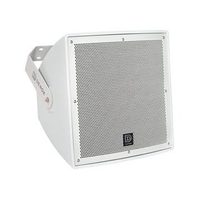 Denox DN-212T Horn Tipi 12 inç 300W Dış Mekan Hoparlörü