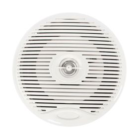 Denox DN–6001 TW Takım Tavan Hoparlör