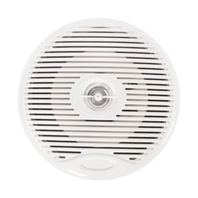 Denox DN–6001 TW Takım Tavan Hoparlör