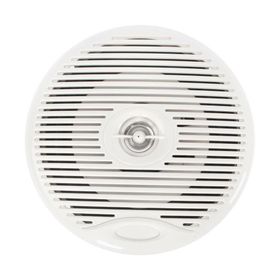 Denox DN–6001 TW Takım Tavan Hoparlör