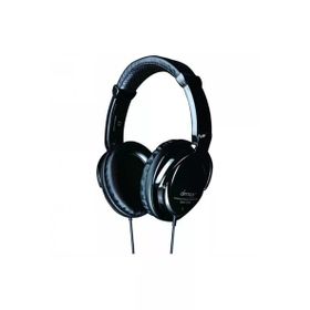 Denox DNX-1250 Stüdyo Monitör Kulaklık