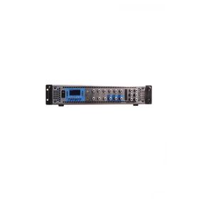 Denox DYZ-60U - 60W 100V 6 Bölgeli Anfi