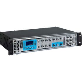 Denox DYZ-60U - 60W 100V 6 Bölgeli Anfi
