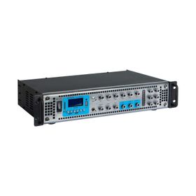 Denox DYZ-60U - 60W 100V 6 Bölgeli Anfi