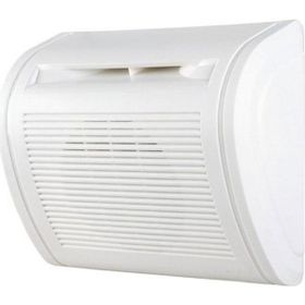 Denox LS-221W Duvar Tipi Hoparlör