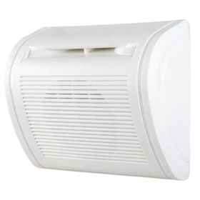 Denox LS-221W Duvar Tipi Hoparlör