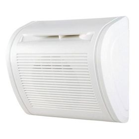 Denox LS-221W Duvar Tipi Hoparlör