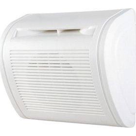 Denox LS-221W Duvar Tipi Hoparlör