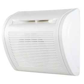 Denox LS-221W Duvar Tipi Hoparlör