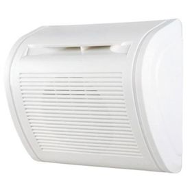 Denox LS-221W Duvar Tipi Hoparlör