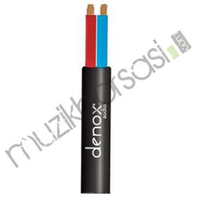 Denox SPK215 Dnx Outdoor Hoparlör Kablosu