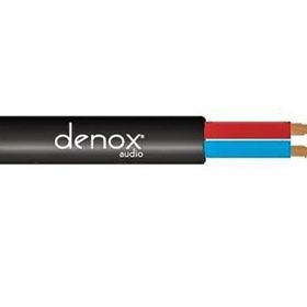 Denox SPK215 Dnx Outdoor Hoparlör Kablosu