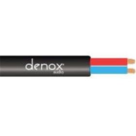 Denox SPK215 Dnx Outdoor Hoparlör Kablosu