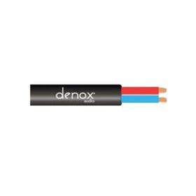 Denox SPK215 Dnx Outdoor Hoparlör Kablosu