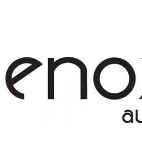 Denox STUDIO-2W 4 inç 10W Duvar Hoparlör