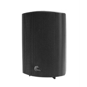 Denox STUDIO-3B 5 inç 15W Duvar Hoparlör