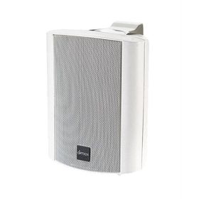 Denox STUDIO-3W 5 inç 15W Duvar Hoparlör