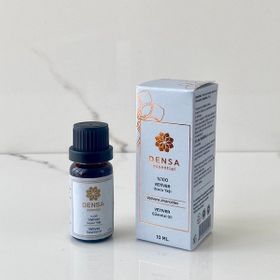 Densa Essential 10 ml Vetiver Uçucu Yağı