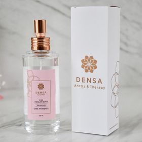 Densa Essential 100 ml Adaçayı Suyu