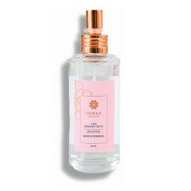 Densa Essential 100 ml Adaçayı Suyu
