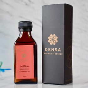 Densa Essential 100 ml Aynısefa Yağı