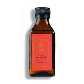 Densa Essential 100 ml Aynısefa Yağı