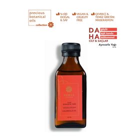 Densa Essential 100 ml Aynısefa Yağı