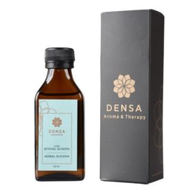 Densa Essential 100 ml Bitkisel Gliserin