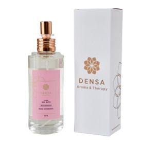 Densa Essential 100 ml Gül Suyu