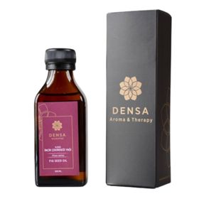 Densa Essential 100 ml İncir Çekirdeği Yağı