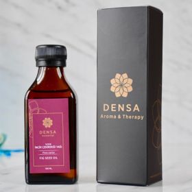 Densa Essential 100 ml İncir Çekirdeği Yağı