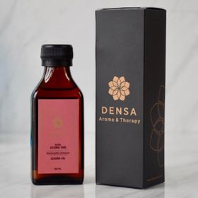 Densa Essential 100 ml Jojoba Yağı