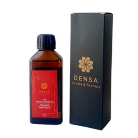 Densa Essential 100 ml Kuşburnu Çekirdeği Yağı