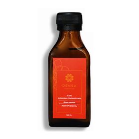 Densa Essential 100 ml Kuşburnu Çekirdeği Yağı