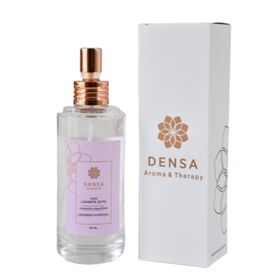 Densa Essential 100 ml Lavanta Suyu