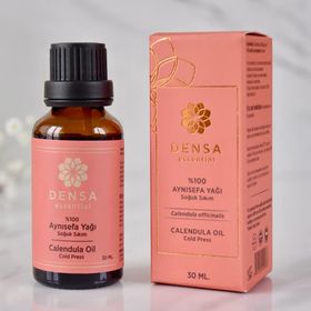 Densa Essential 30 ml Aynısefa Yağı