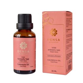 Densa Essential 30 ml Aynısefa Yağı