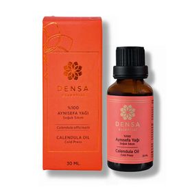 Densa Essential 30 ml Aynısefa Yağı