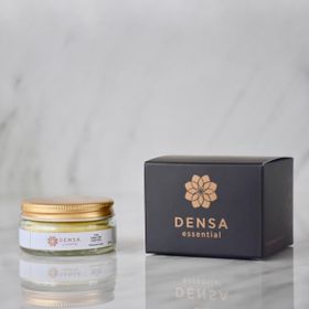 Densa Essential 50 ml Kakao Yağı Soğuk Sıkım