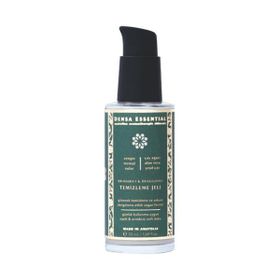 Densa Essential Arındırıcı ve Dengeleyici 50 ml Temizleme Jeli