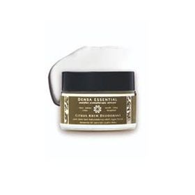 Densa Essential Citrus 50 ml Krem Deodorant