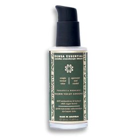Densa Essential Kaşmir 50 ml Vücut Losyonu