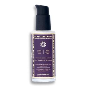 Densa Essential Kırışıklık ve Leke Karşıtı 50 ml Göz Çevresi Serumu