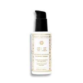 Densa Essential Leke Karşıtı ve Ton Eşitleyici Pigment 50 ml Serum