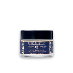 Densa Essential Reset 50 ml Gece Kremi