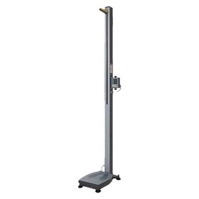 Densi GL-150 Tartı