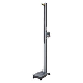 Densi GL-150 Tartı