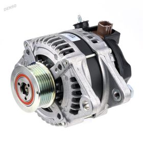 Denso DAN1076 Toyota Auris 1.4 D Alternatör